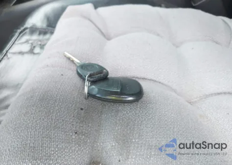 2010 Chevrolet Silverado 1500 Ltz z USA, uszkodzony, nr VIN 3GCRKTE37AG294399